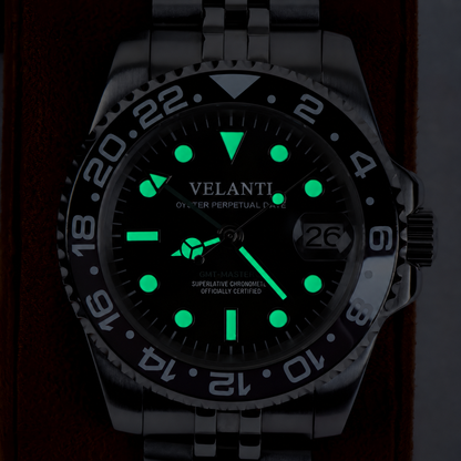 VELANTI_APPROVED_SHA256:3057eb57d551c374b2e964e9ca19e4a1f0df0f75c846ddcc82f03a1d500ca451;SOURCE:moddys:Q002:16