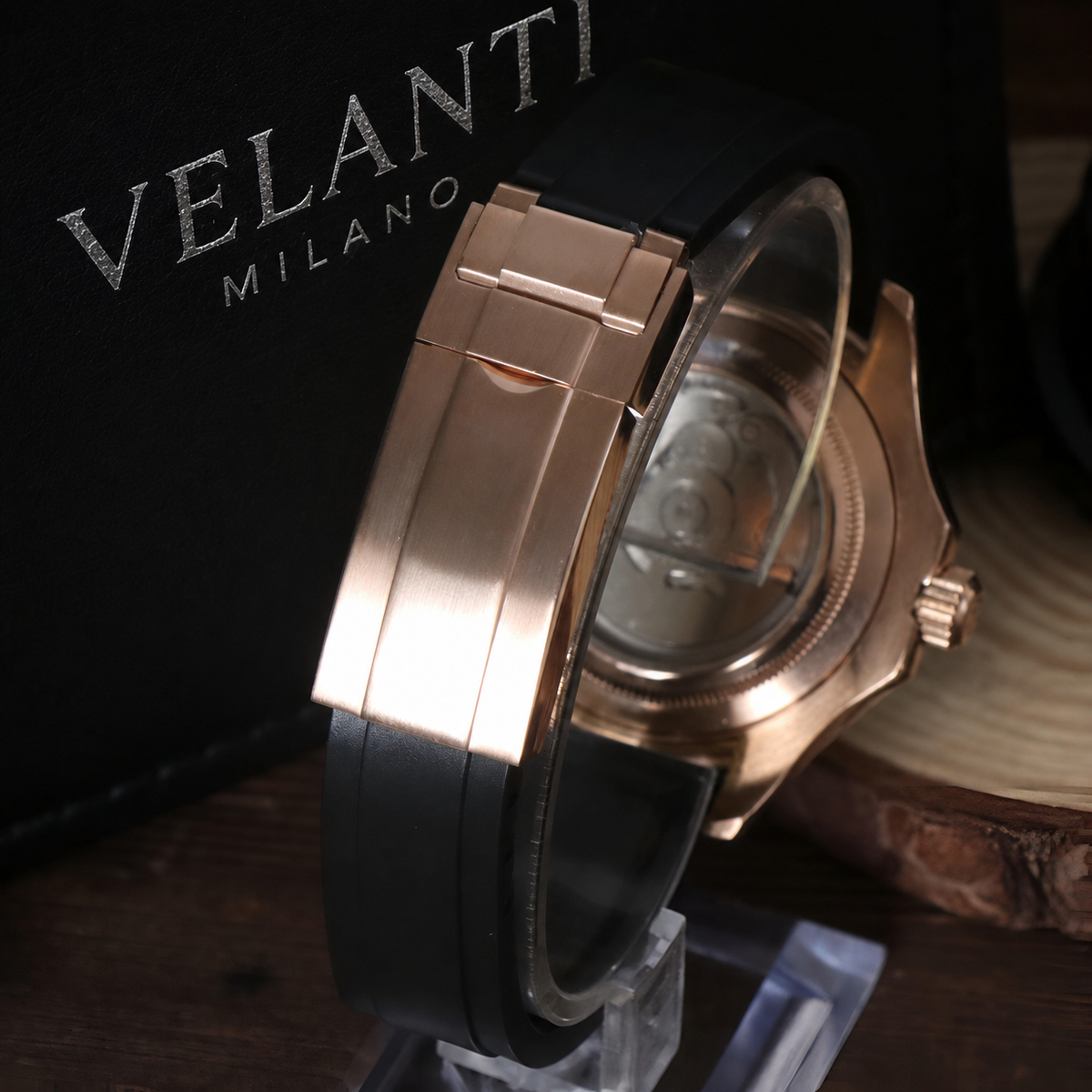 VELANTI_APPROVED_SHA256:398bcdf03b0981ea724a38df38569925d6008254c4b2319aaab479602276f76d;SOURCE:moddys:Q094:07
