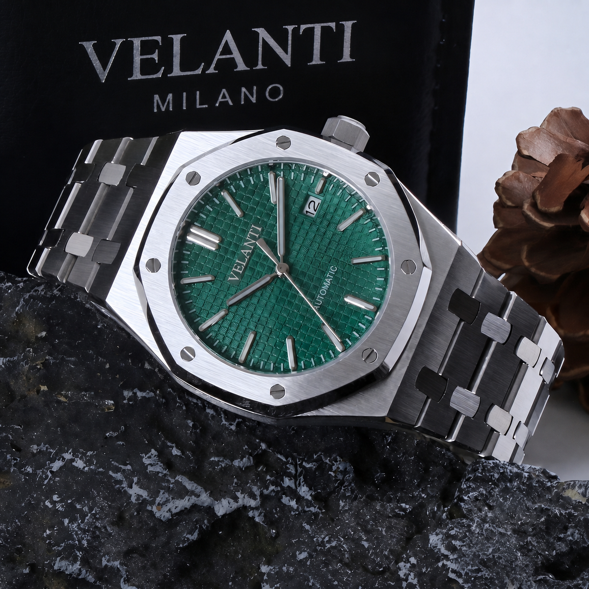 VELANTI_APPROVED_SHA256:3b43bed8f4baaae150209423c6915dc4f25e54c8577f2ac4d7ef3ecb04940a79;SOURCE:moddys:Q044:07