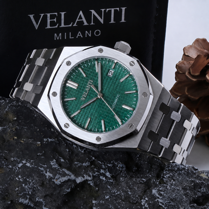VELANTI_APPROVED_SHA256:3b43bed8f4baaae150209423c6915dc4f25e54c8577f2ac4d7ef3ecb04940a79;SOURCE:moddys:Q044:07