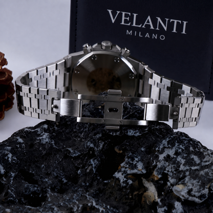 VELANTI_APPROVED_SHA256:44d511d61b2a40cdaf59c65b9ed702a42d8a9fccbba24fa054613efeb3e2e63c;SOURCE:moddys:Q045:15