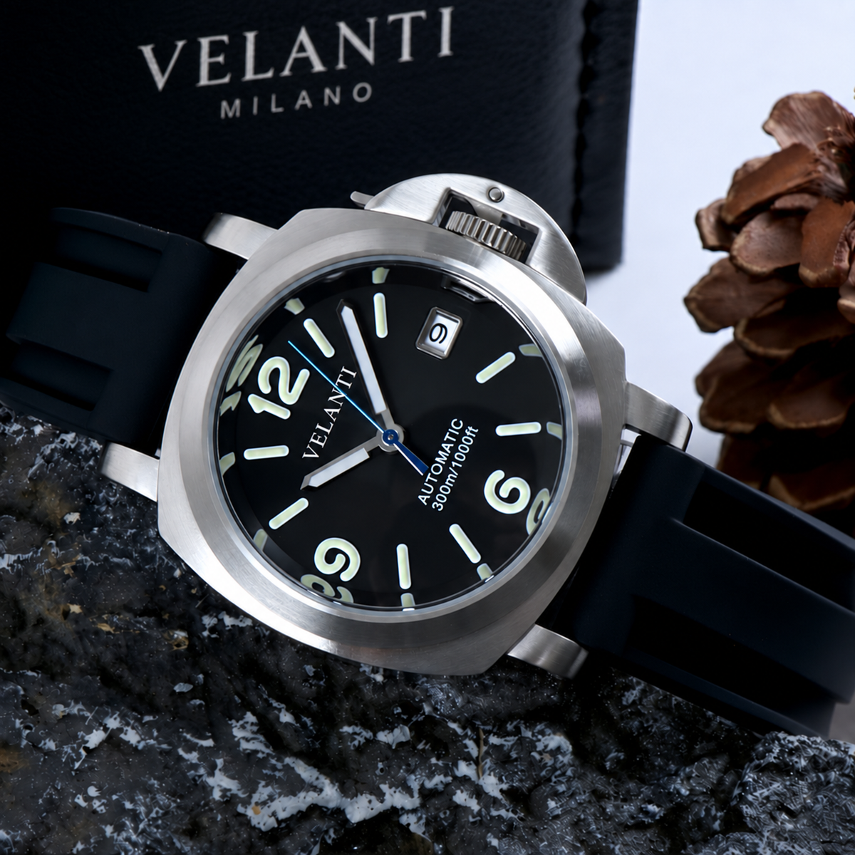 VELANTI_APPROVED_SHA256:46d793aaf1969903f5d2980816fe535d59183c9e21ec8696f3925f9ca6e23a70;SOURCE:moddys:Q029:05