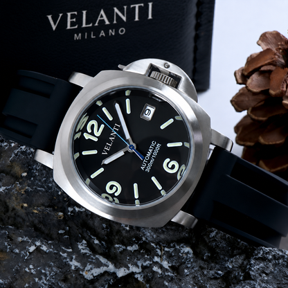 VELANTI_APPROVED_SHA256:46d793aaf1969903f5d2980816fe535d59183c9e21ec8696f3925f9ca6e23a70;SOURCE:moddys:Q029:05