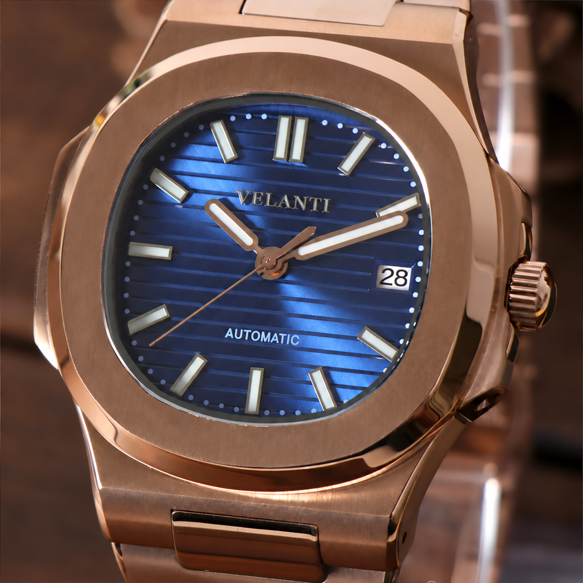 VELANTI_APPROVED_SHA256:4816576540dc574ce7b8e7d6fba805b6665b2de3658d5d638cbb693a79bdeece;SOURCE:moddys:Q022:04
