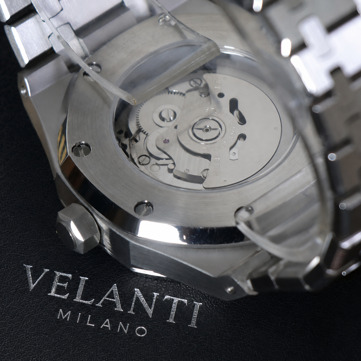 VELANTI_APPROVED_SHA256:49f66c497666c5f3ae210a3b6135387b8ad5b21e72a41d19a6bd6fc0b11cb432;SOURCE:moddys:Q046:10