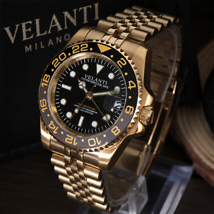 VELANTI_APPROVED_SHA256:4af8670cf8f82a72a55570a936b1dd21c6b407e59913f2c2b8e475bdcc3acb92;SOURCE:moddys:Q003:05