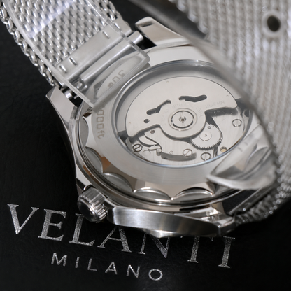 VELANTI_APPROVED_SHA256:4ca4229a289ab09ec7a15ea3c085d4823043d90159a26df3468b0aaa310396bc;SOURCE:moddys:Q098:07