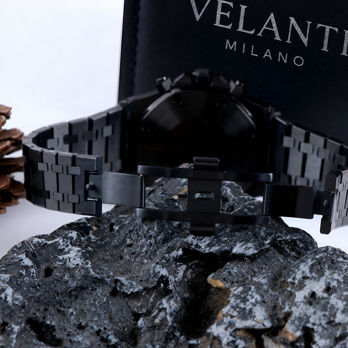 VELANTI_APPROVED_SHA256:4fa77849c1f229a0c2ed960f181ab5dec39f289b9b355c24b7450e64b71498c6;SOURCE:moddys:Q043:15
