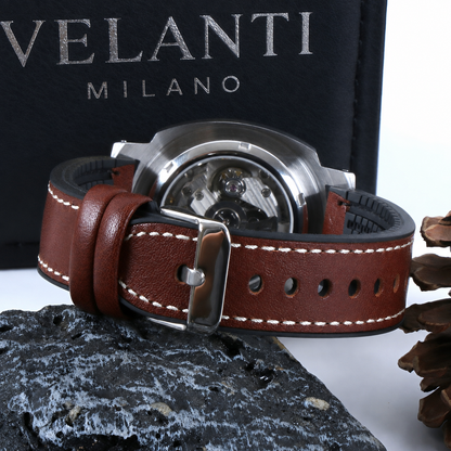 VELANTI_APPROVED_SHA256:5008ebb4f5a6f745fa7bb23a15e83ed42e41d8070d008e4f40f5abef55662126;SOURCE:moddys:Q030:13