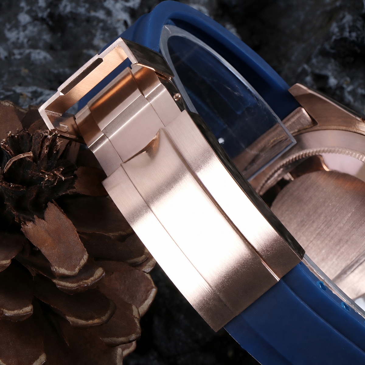VELANTI_APPROVED_SHA256:50351c22d51885a01c270ece20807edc4c458f3c74a0ed1f925f5d83f3e7f876;SOURCE:moddys:Q105:13