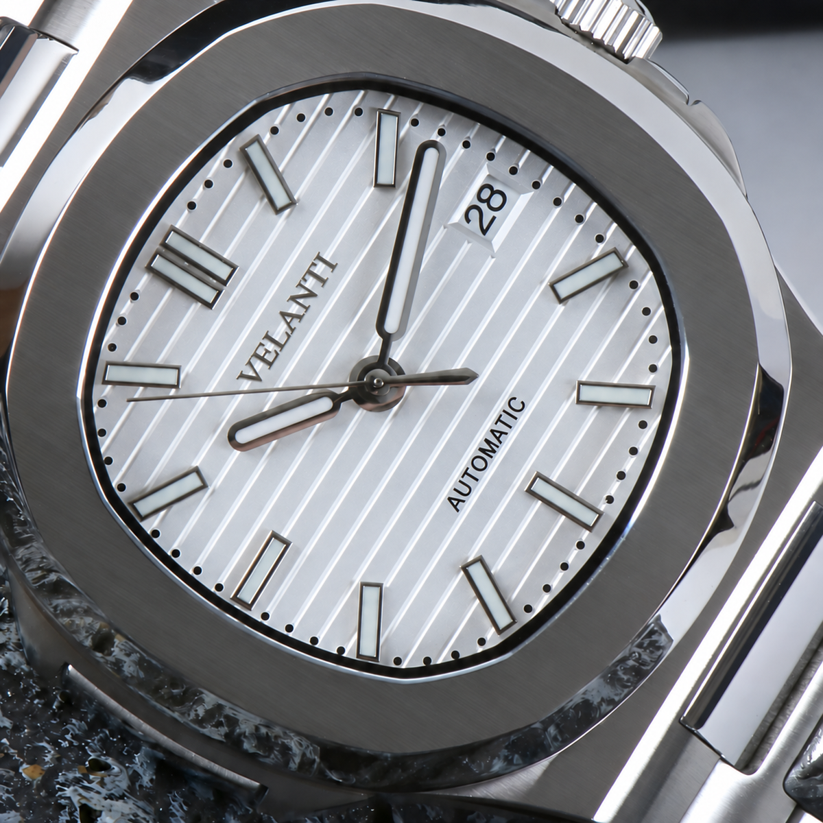 VELANTI_APPROVED_SHA256:5b34906801b5d36273dca408190cbee451b26685a07cf548103df3d7586d9d83;SOURCE:moddys:Q026:05