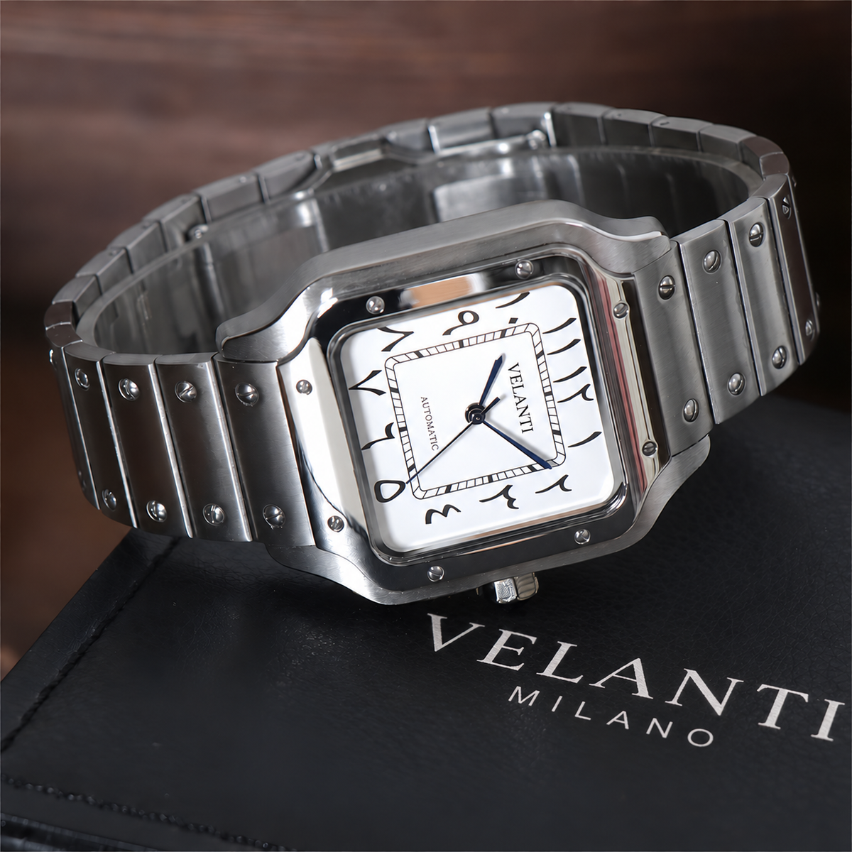 VELANTI_APPROVED_SHA256:5b5225bac85529a14f1f589b63be9a89cb82caf6bfbc0e3225c2f7200679dec3;SOURCE:moddys:Q054:03