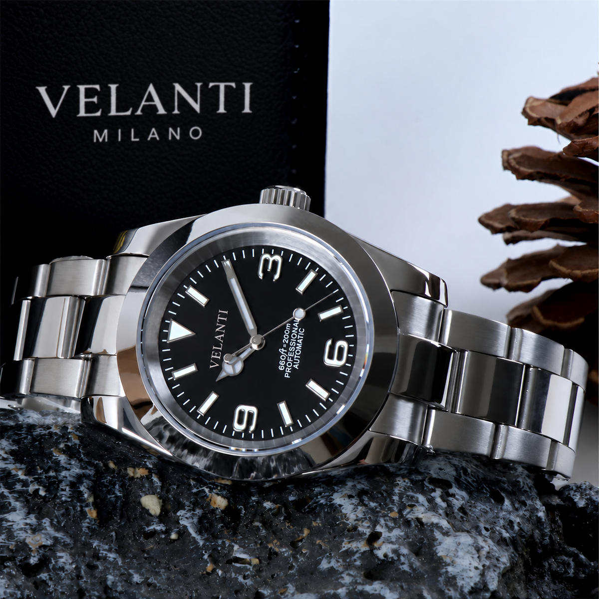 VELANTI_APPROVED_SHA256:5ba6758dd2560e3a2bc38206562d6a715e5826d38a304645a3d1c7d1995bf09c;SOURCE:moddys:Q028:06