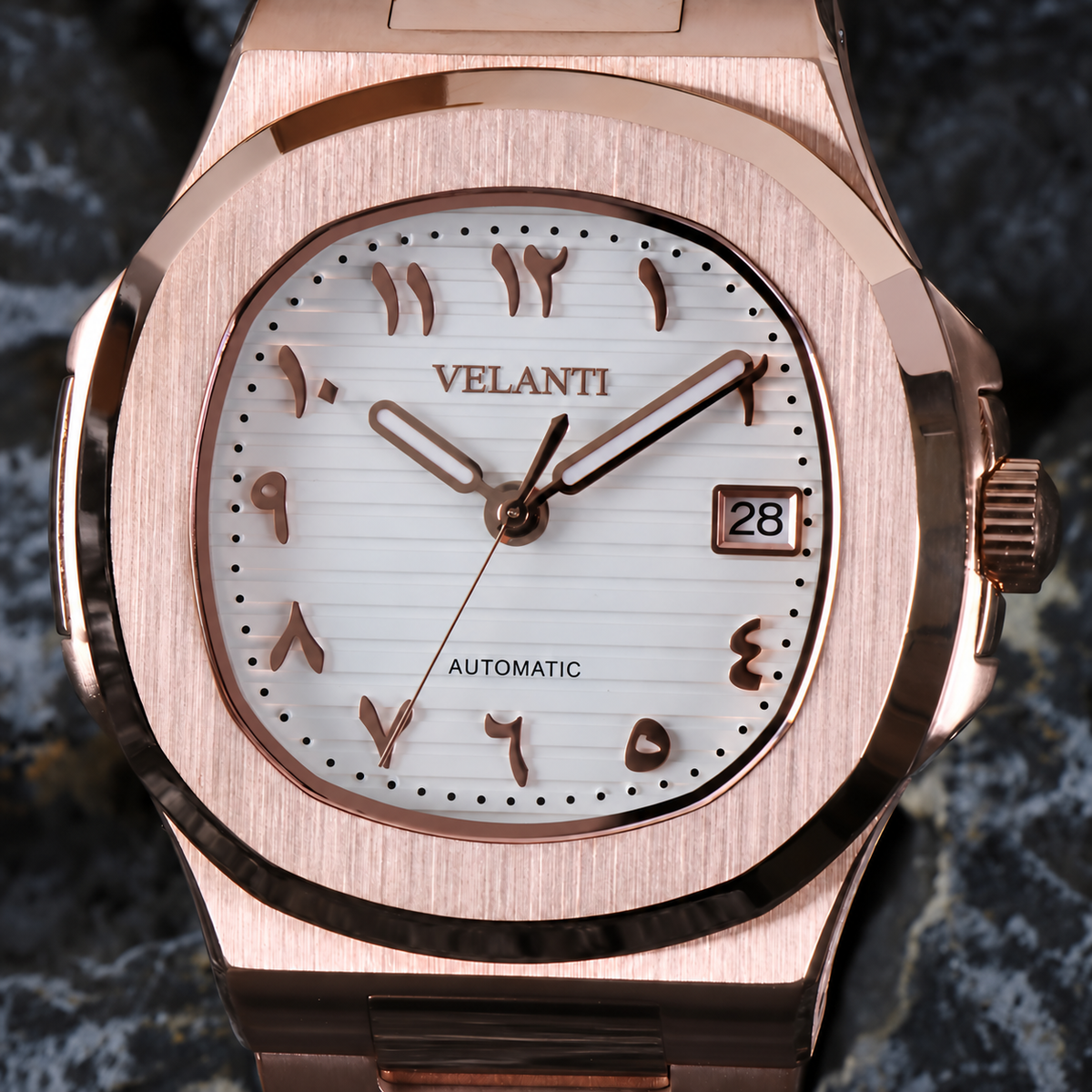 VELANTI_APPROVED_SHA256:5cb5c73564d60dd69bcf5dd1c21e1f6eae125295bc2ca97f3c3fdb397a4f17c0;SOURCE:moddys:Q011:05