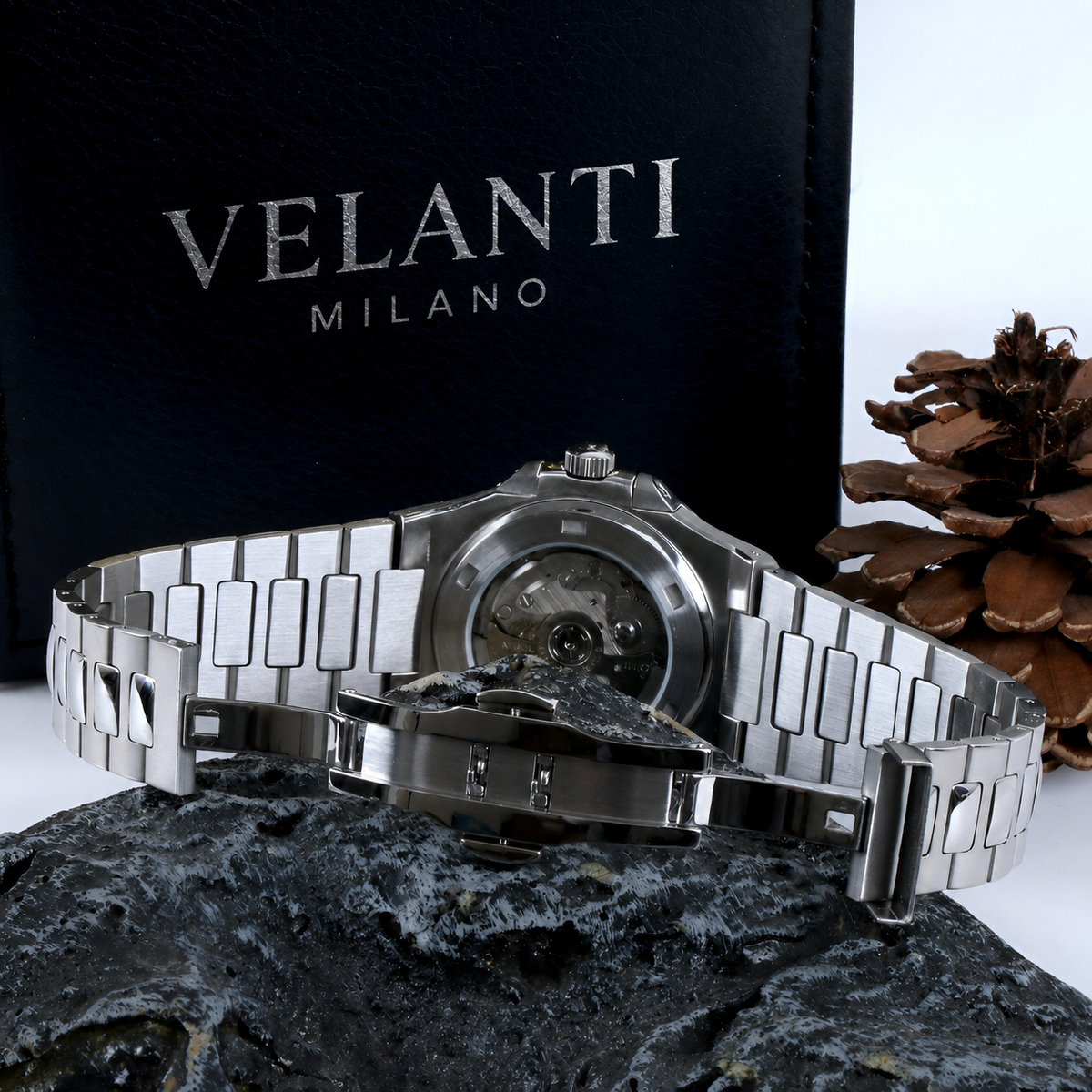VELANTI_APPROVED_SHA256:5db5637cbf4ec8d2d8f9d8d78aa97536ae68548aed5828b84a6eabf72c772769;SOURCE:moddys:Q025:14