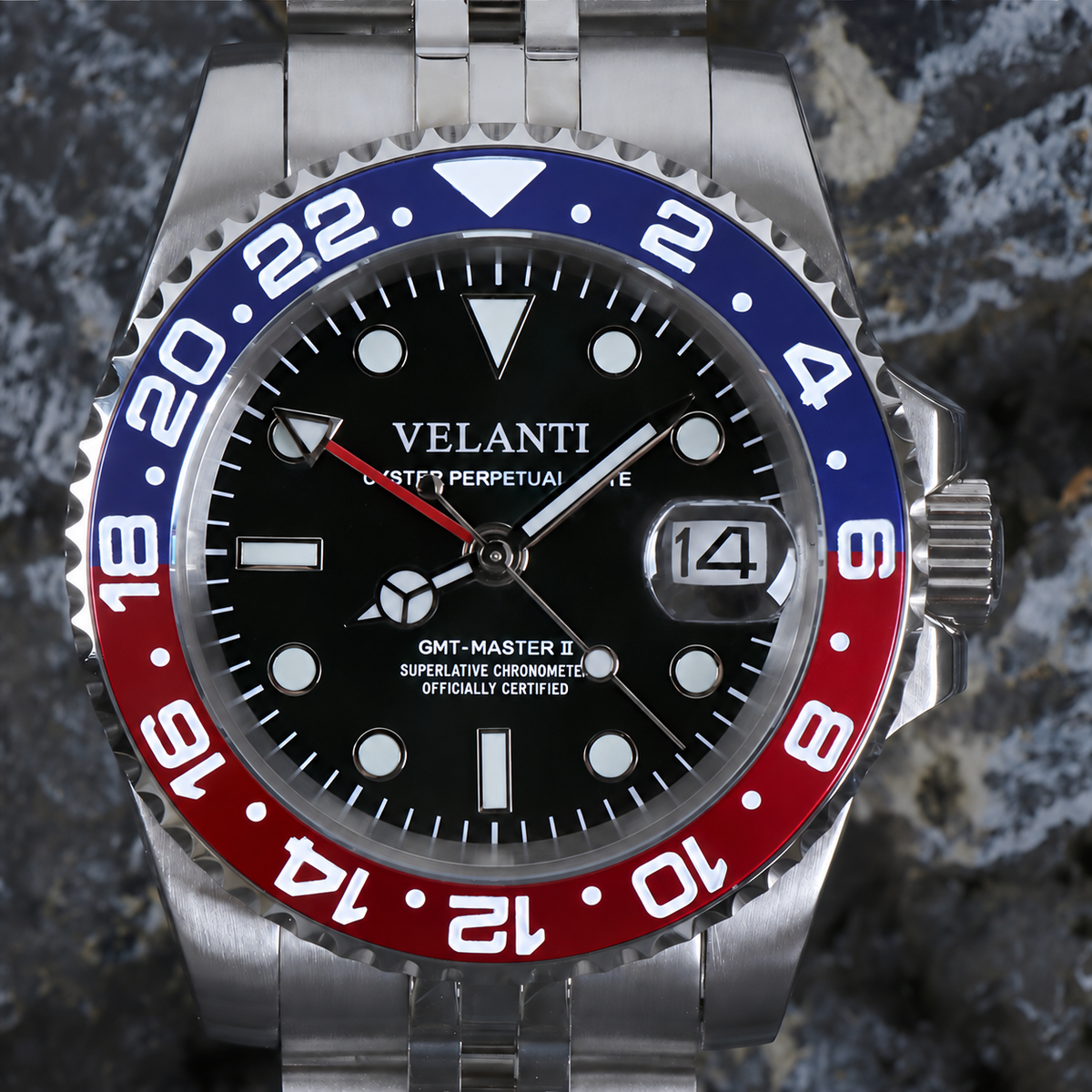 VELANTI_APPROVED_SHA256:618db267e5cf9e1676b70a91fba17ee0e8405818a388cdb570406f4bfafb2341;SOURCE:moddys:Q004:06
