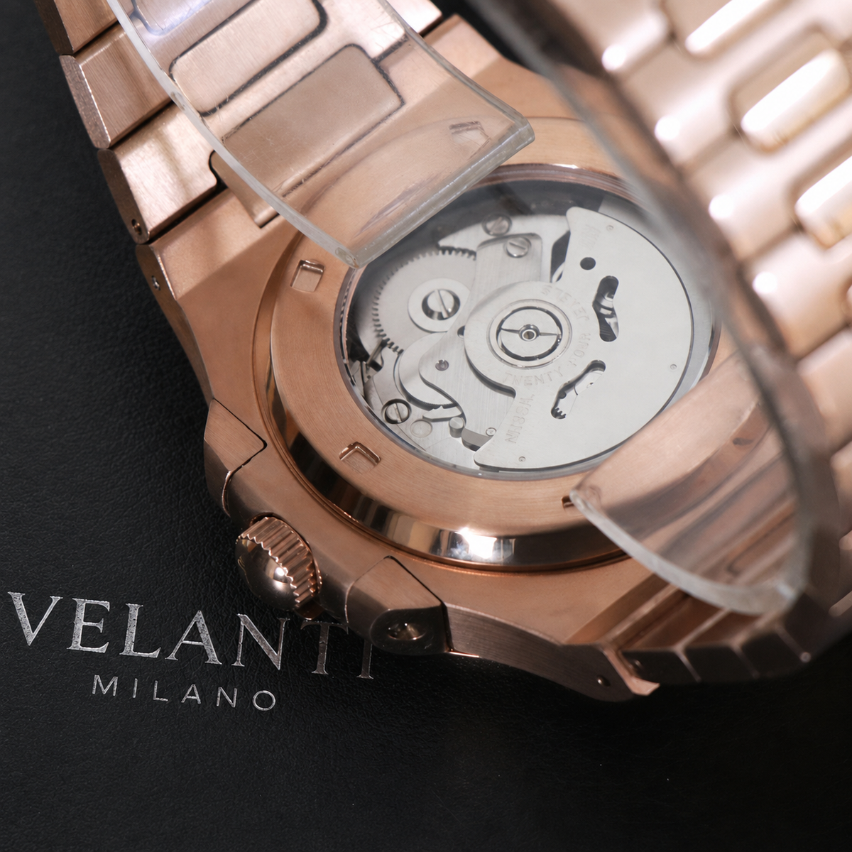 VELANTI_APPROVED_SHA256:63534966ee90900023b49b1f4aa6d723ec5c9b7f4b82021843a7eaac6237e970;SOURCE:moddys:Q019:07