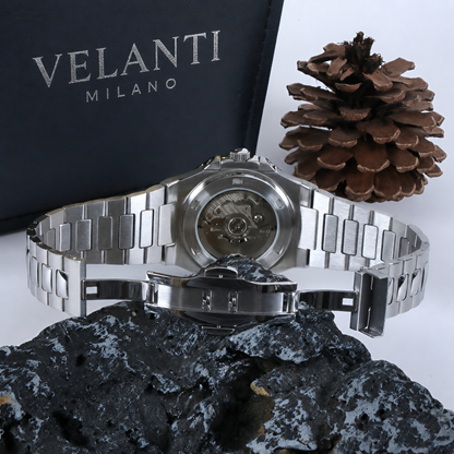 VELANTI_APPROVED_SHA256:66be2d00ff743fd9efeba2481b32a6e0d29e45377f1ec1b0c41efe3f089b4ed5;SOURCE:moddys:Q014:15