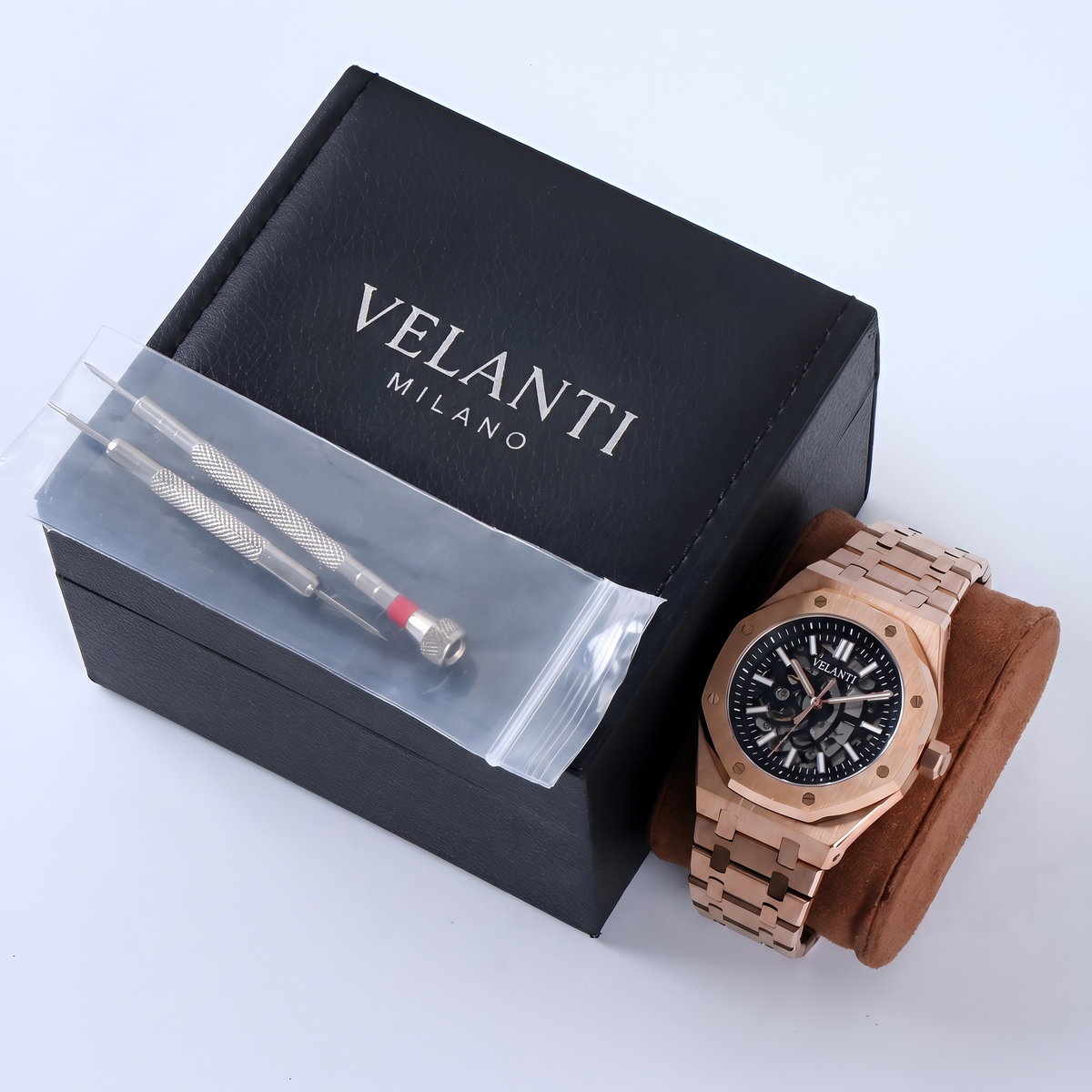 VELANTI_APPROVED_SHA256:693da6ab5dd6079cdceefdcf19e1f923c090ddc54063fad0b57d8f2fd642009c;SOURCE:moddys:Q048:08