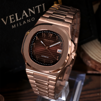 VELANTI_APPROVED_SHA256:697296df34d04fbddb32571c9b8d91b4673249b1c0bbf59d67a9cdcacddc5f35;SOURCE:moddys:Q010:03