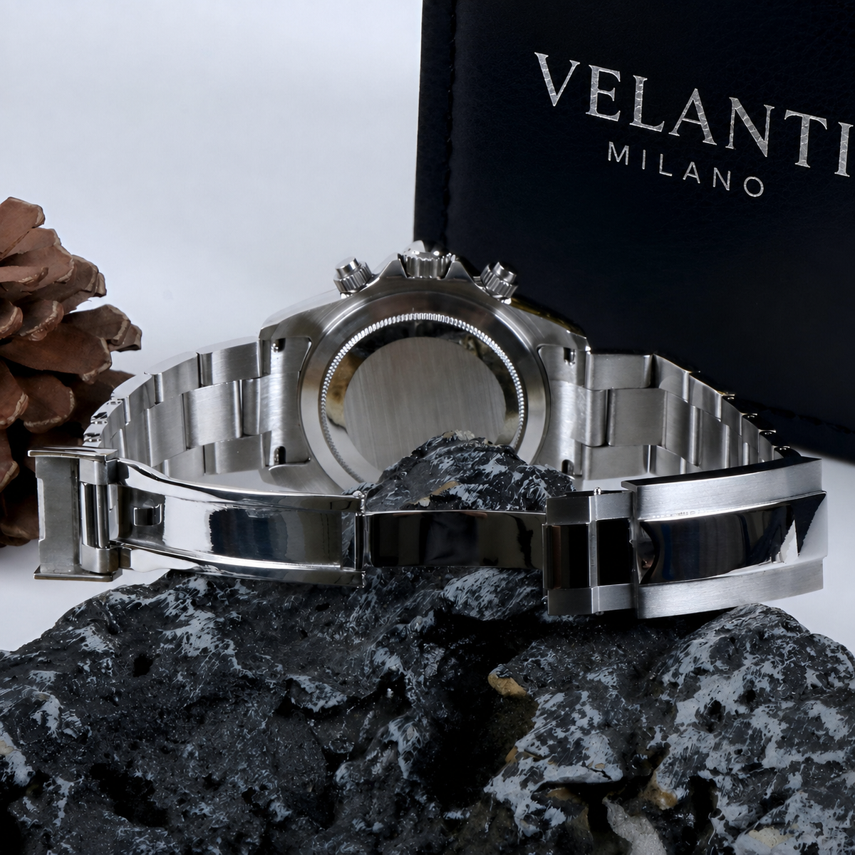 VELANTI_APPROVED_SHA256:6c8f5708e0ea7c3a9ad2206029c74cf384c62a6d1dd05a4a3c766a7802e08af6;SOURCE:moddys:Q099:11