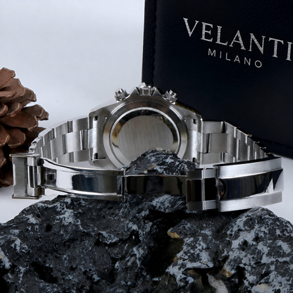 VELANTI_APPROVED_SHA256:6c8f5708e0ea7c3a9ad2206029c74cf384c62a6d1dd05a4a3c766a7802e08af6;SOURCE:moddys:Q099:11