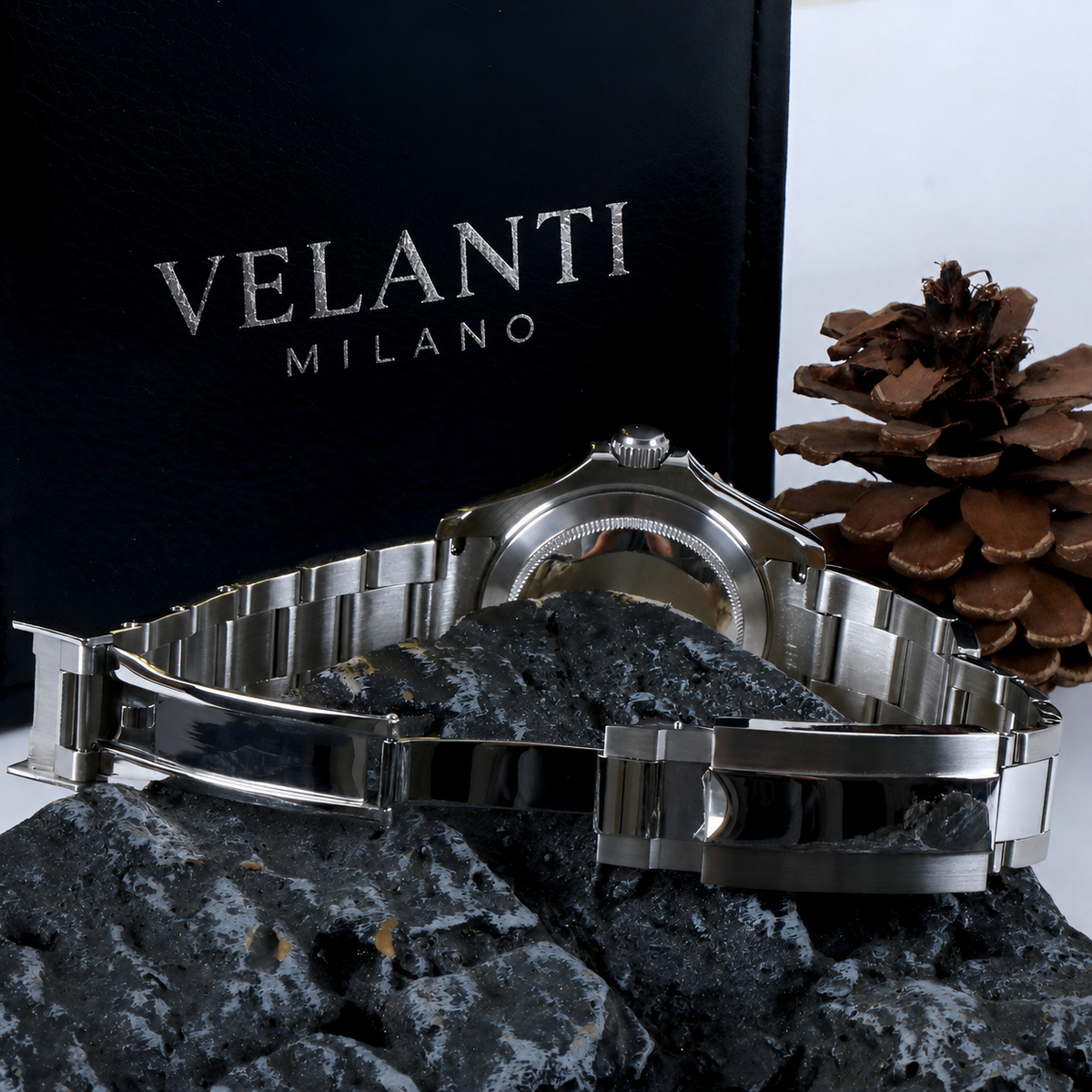 VELANTI_APPROVED_SHA256:6ee762b517118d004e35602f189b2ceb7230b9b7928f59bbfbb9f40cc039ee0a;SOURCE:moddys:Q028:14