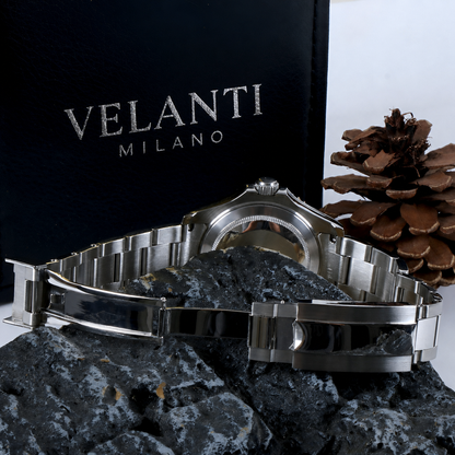 VELANTI_APPROVED_SHA256:6ee762b517118d004e35602f189b2ceb7230b9b7928f59bbfbb9f40cc039ee0a;SOURCE:moddys:Q028:14