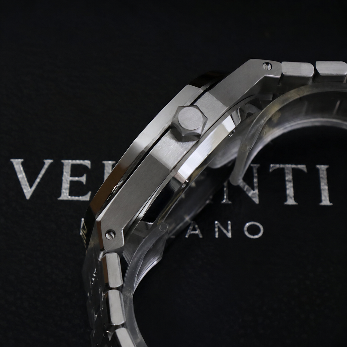 VELANTI_APPROVED_SHA256:6f980c895a543ff10b152233f9c8c3984272a9dbe840e38956a84c14326732b3;SOURCE:moddys:Q034:06