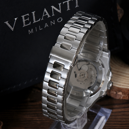 VELANTI_APPROVED_SHA256:70baa0e098c60909972e08338666a6e5e6bb17d9cfad27f21b5e9a35288f8e51;SOURCE:moddys:Q018:09