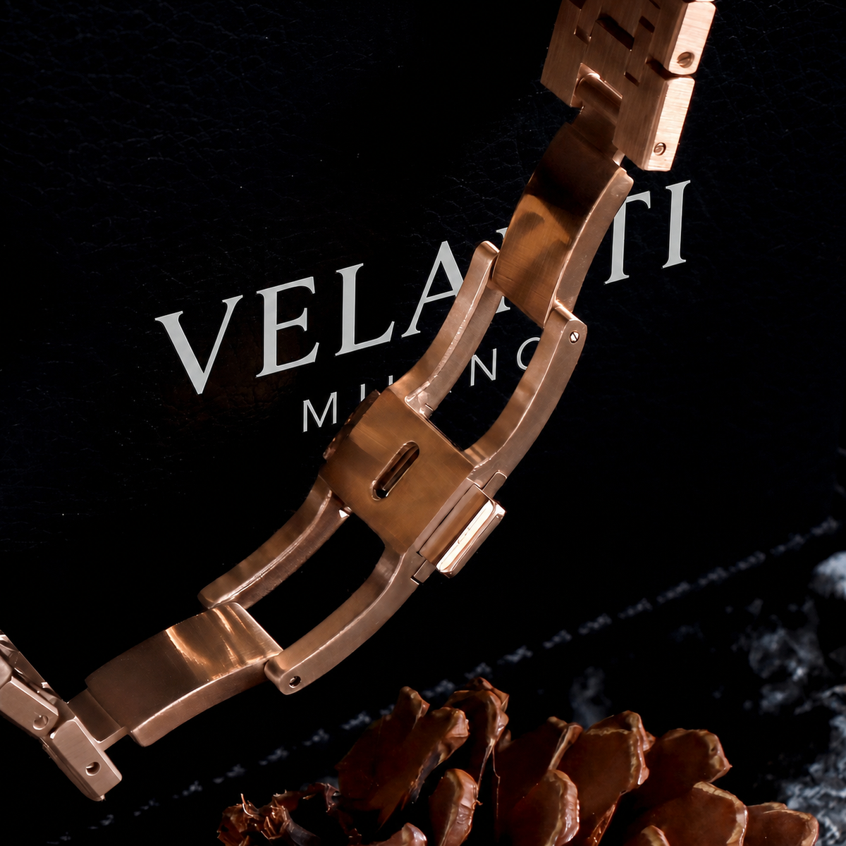 VELANTI_APPROVED_SHA256:727f3458c1eb24a1df18eaa7d379ab144a08244be1b88b2420dcfb2d88a8600a;SOURCE:moddys:Q047:14