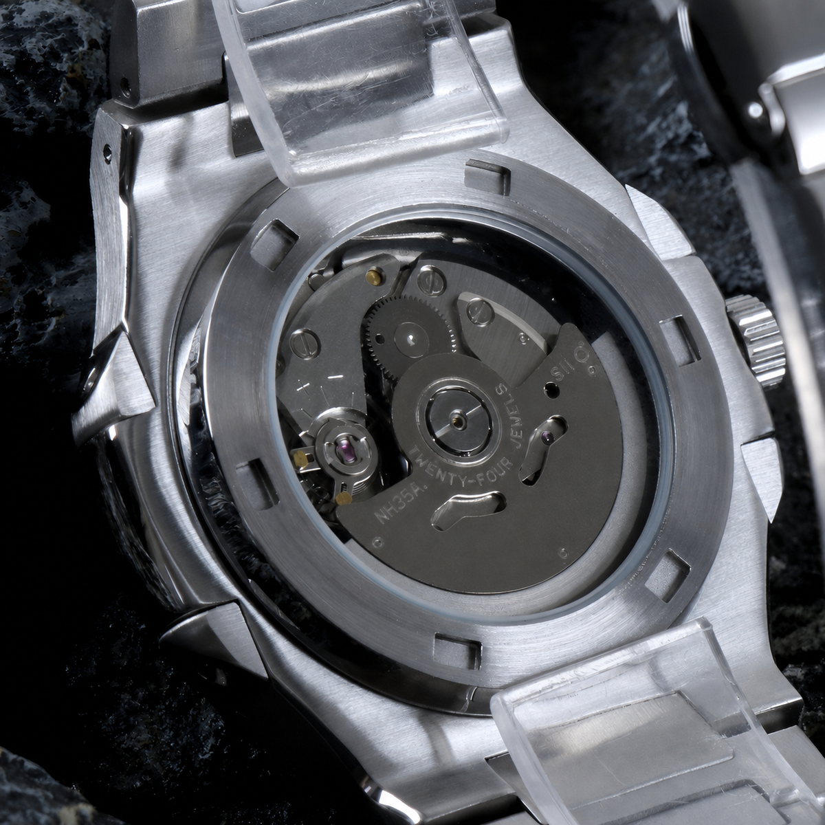 VELANTI_APPROVED_SHA256:741ab11d499e8331542528f61144a509167306dd103f1f135346c7a312e1c05b;SOURCE:moddys:Q026:13