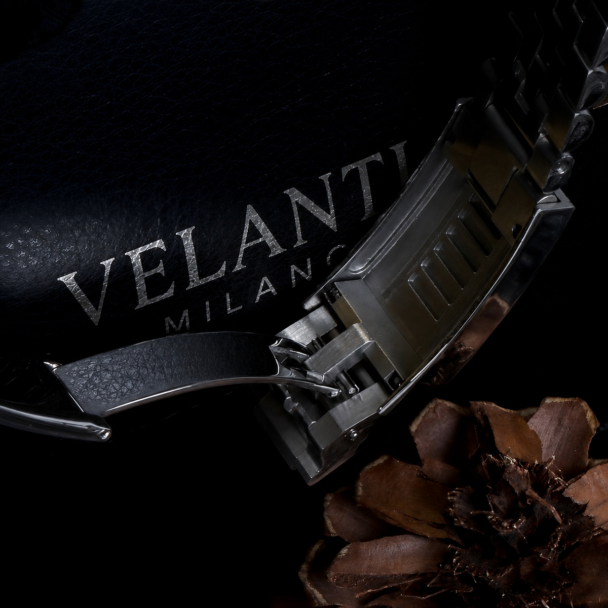 VELANTI_APPROVED_SHA256:75989b02fea0f30a8fda82a882d956b0bfc9783796b0e8129a61f93cc2e2684e;SOURCE:moddys:Q004:12