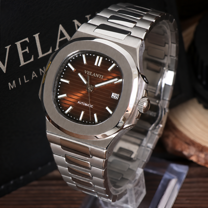 VELANTI_APPROVED_SHA256:7790c06750c6dd2067a19d8cb0961e50f002f5435cf3164e0baae2b71036fb12;SOURCE:moddys:Q015:04