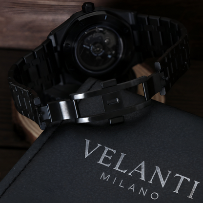 VELANTI_APPROVED_SHA256:7833623ea9b51881370ca40b6d4e4a84cba485d24f65e49b3578f0fc383df6ad;SOURCE:moddys:Q050:09