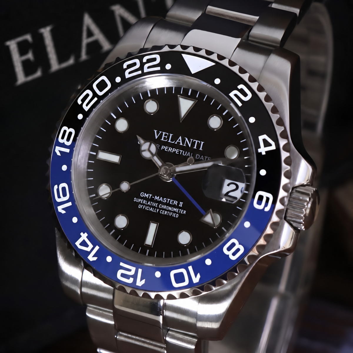VELANTI_APPROVED_SHA256:7a6064647cbdfe4e9902e30bcbe7ca70e0871102e78ca327d46670000b1e8228;SOURCE:moddys:Q001:05