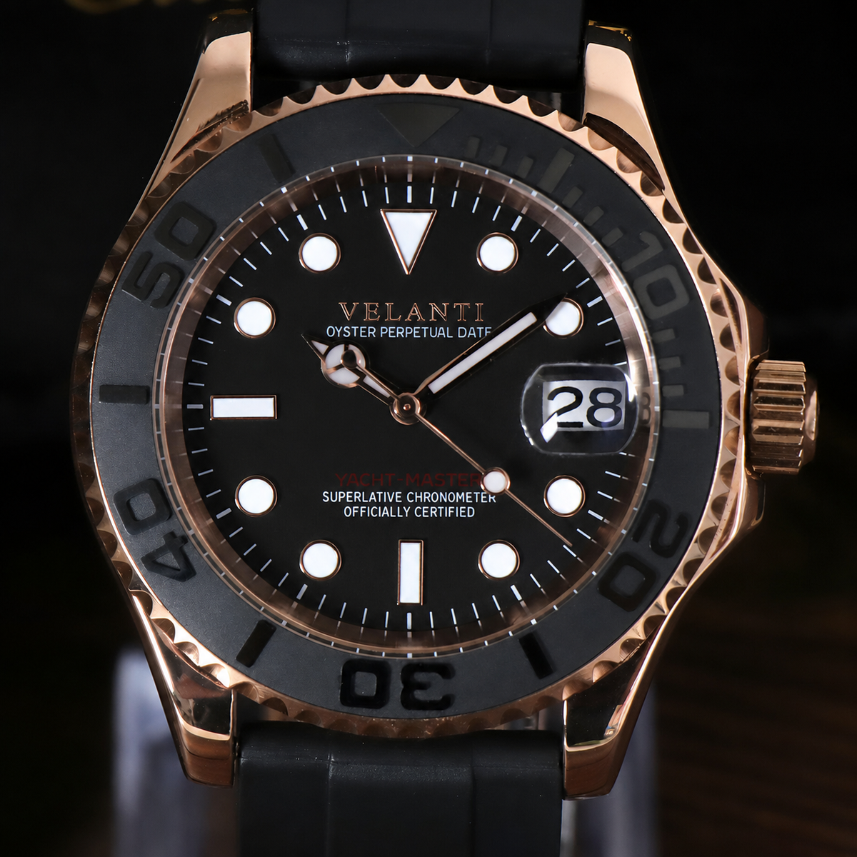 VELANTI_APPROVED_SHA256:7db36f6038f6260b25fa91957d8b0240614fa761efd4db12756b525ac8bb5e65;SOURCE:moddys:Q094:02