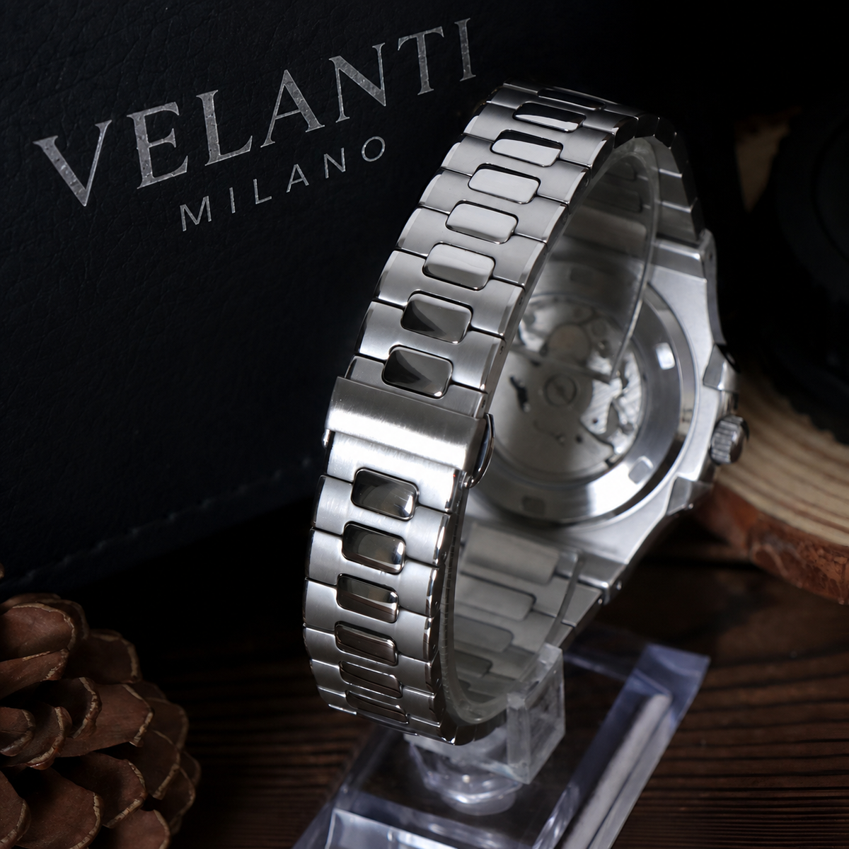 VELANTI_APPROVED_SHA256:7e94df8f9a6053dc565d0864472f9cfbbb4ee498f81996fcbcce7738462454fa;SOURCE:moddys:Q012:06