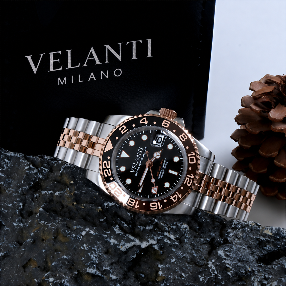 VELANTI_APPROVED_SHA256:823ba6ee69da840170ec485880672ca831e261a3f74976ec3e682d3b41802116;SOURCE:moddys:Q005:07