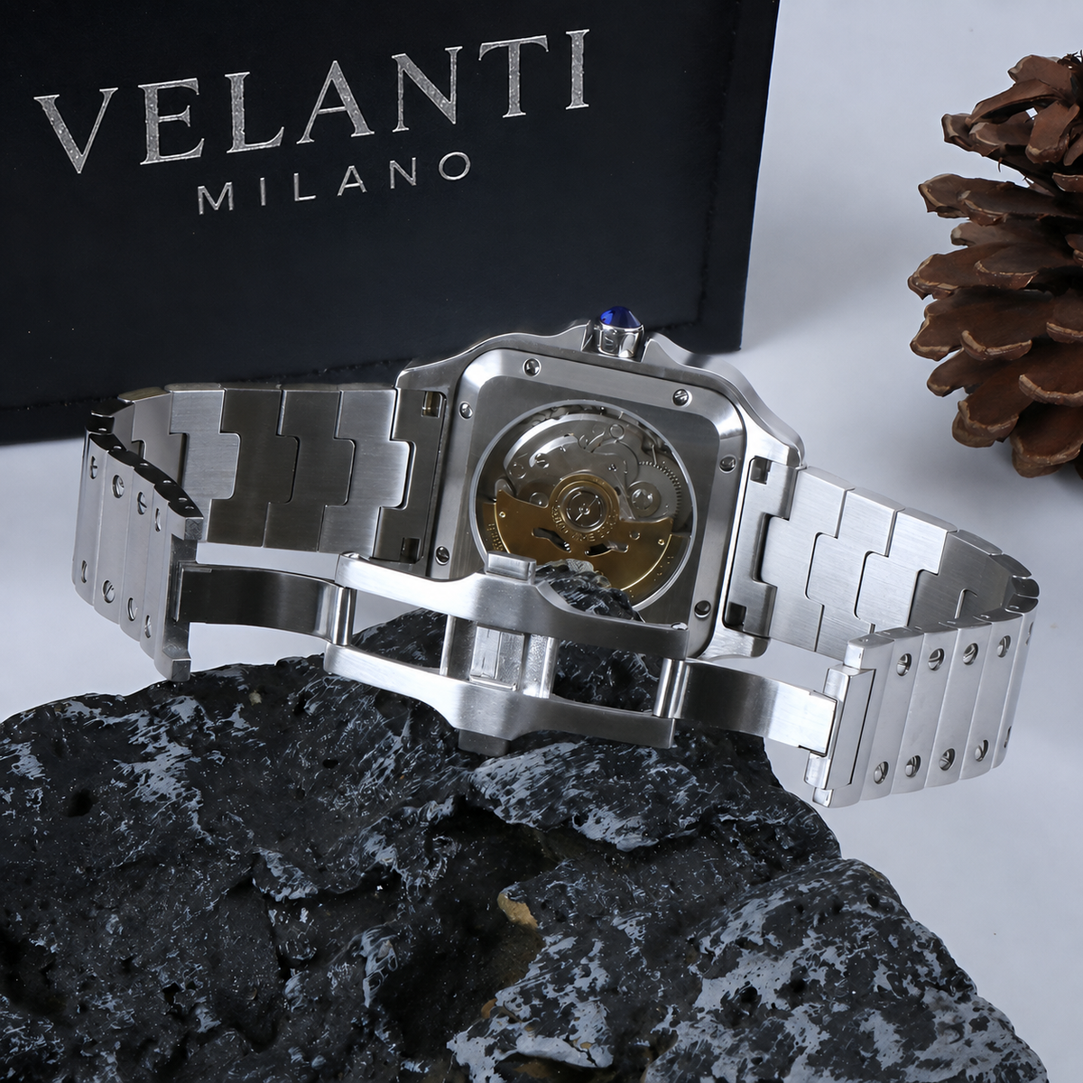 VELANTI_APPROVED_SHA256:8350d41cbcb2e32d813d532790d5fd873a3d3428dc3c9e142914262ae9c4f2fe;SOURCE:moddys:Q055:13
