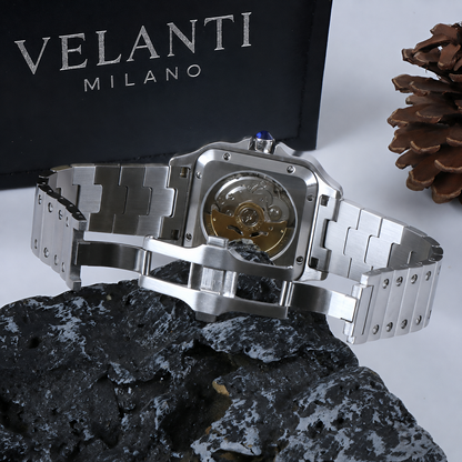VELANTI_APPROVED_SHA256:8350d41cbcb2e32d813d532790d5fd873a3d3428dc3c9e142914262ae9c4f2fe;SOURCE:moddys:Q055:13