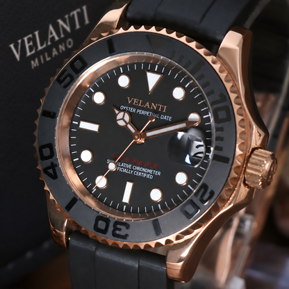 VELANTI_APPROVED_SHA256:854429c4bc9c2b1d962c9e4744495bbf35ef7fefe1d1aabc3fe3a86774f6956d;SOURCE:moddys:Q094:03