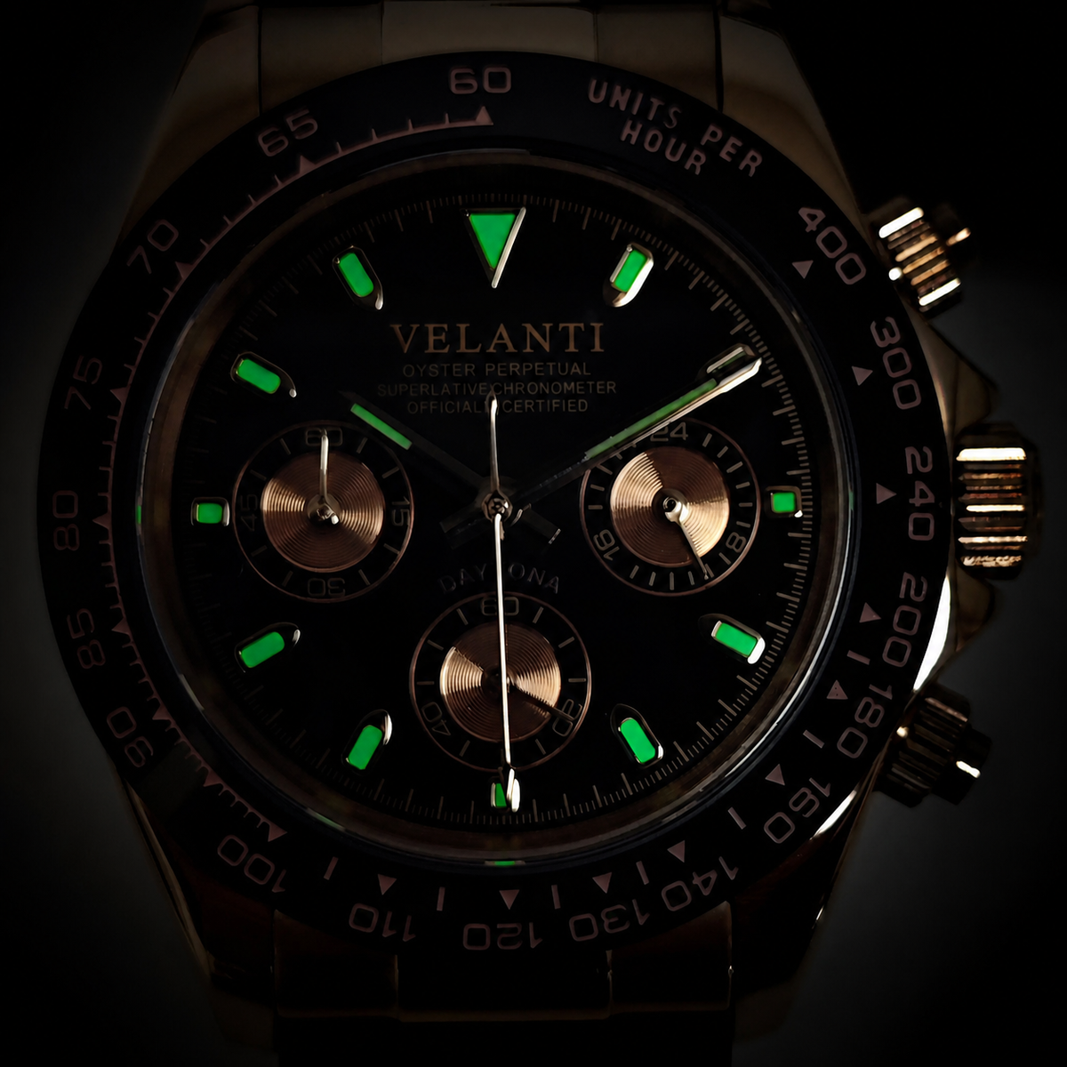 VELANTI_APPROVED_SHA256:89192ce34f859aaf510a9a5245e1aa6bd0e546f4743fee353e4177a8c2b1788d;SOURCE:veltona18:veltona-rose-gold:source-14