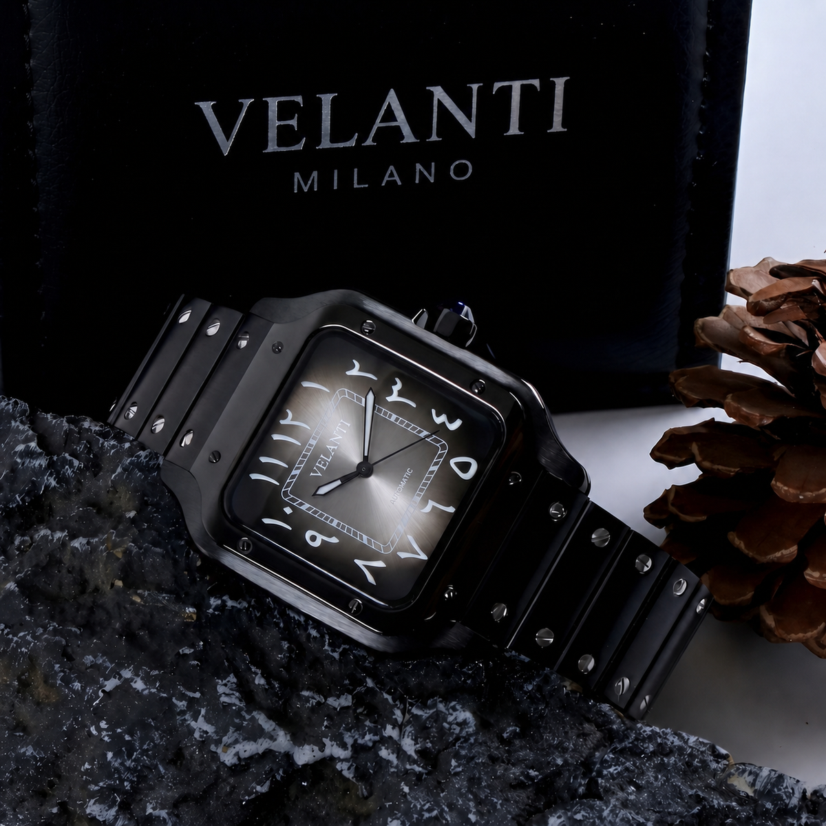VELANTI_APPROVED_SHA256:892e401b28f1191224b343a0d7d79b23b69621988d4eb4619223180c8b7e467d;SOURCE:moddys:Q057:07