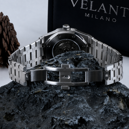 VELANTI_APPROVED_SHA256:89c232f9b2d2b7d4451ff9b27ebd0ab9e8d9d6a002deb647f607ec0cdd8b5f7a;SOURCE:moddys:Q049:05