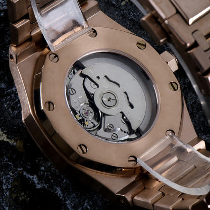 VELANTI_APPROVED_SHA256:8d35f6eba0aeed45030278c251aa09a5dcdb284b474217c5d3f3e84cc3102f6b;SOURCE:moddys:Q047:12