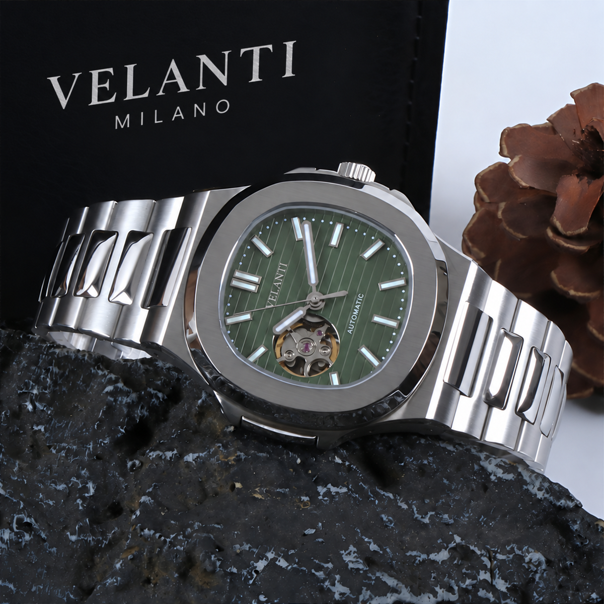 VELANTI_APPROVED_SHA256:8e9e7beed68a13b6c3d909e160a54fe6dce53f117b3cde825a1b546a17b08c88;SOURCE:moddys:Q009:07