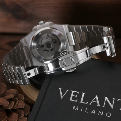 VELANTI_APPROVED_SHA256:90c15fba8c692d2fc78410cc1d66baa98cc0d9220da6530055597ac8a0eeb36f;SOURCE:moddys:Q015:10