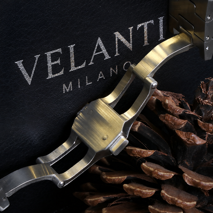 VELANTI_APPROVED_SHA256:949b0ae180693d5e74984e35ff7c89877e15e1c056a9971adf9c111200e3e692;SOURCE:moddys:Q055:15