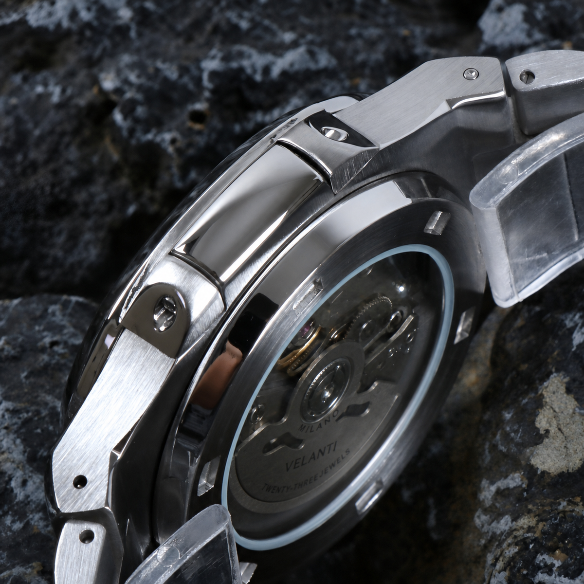 VELANTI_APPROVED_SHA256:960aed0a11cb002e4904d3f1ade5da2d5003908d4df18266cafd538b04e36188;SOURCE:moddys:Q009:11